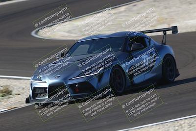 media/Nov-08-2025-Speed Ventures (Sat) [[1c7a6332f5]]/Red/Session 1 (Turn 3)/